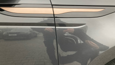 Land Rover Range Rover Evoque 1.5 P300e R-Dynamic HSE 5dr Auto Hatchback